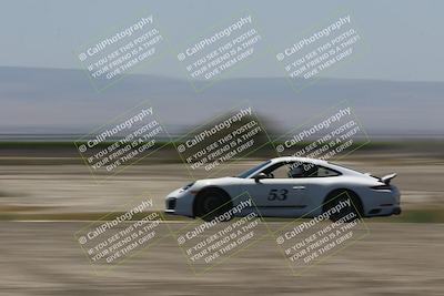media/May-10-2025-Light Speed Track Events (Sat) [[c99cd30d1b]]/Green Group/Turn 9/